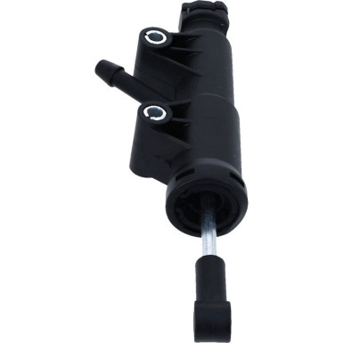 Sachs Geberzylinder, Kupplung 6284 654 012