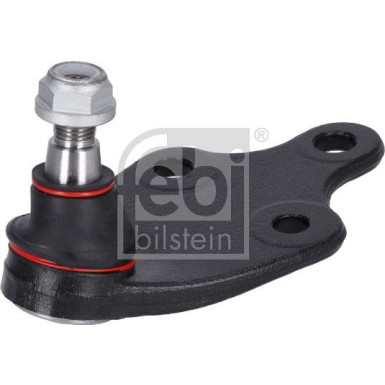 FEBI BILSTEIN 185153 Trag-/Führungsgelenk FEBI BILSTEIN 185153 Trag-/Führungsgelenk