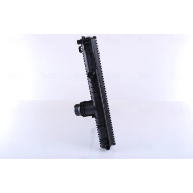 60815 Kühler, Motorkühlung