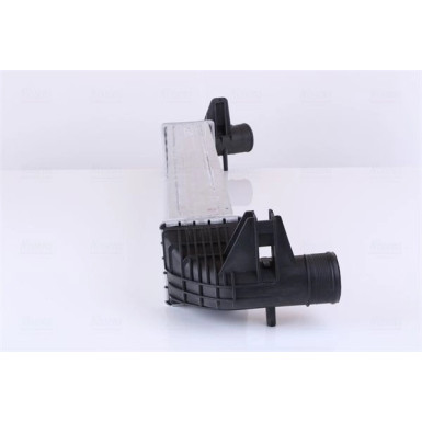 96530 Ladeluftkühler ** FIRST FIT **