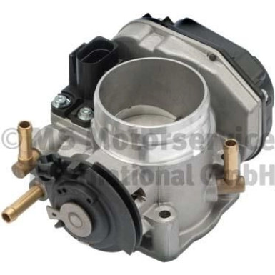 7.03703.13.0 Drosselklappenstutzen