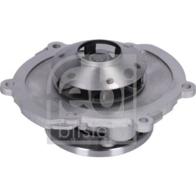 FEBI BILSTEIN 185669 Wasserpumpe, Motorkühlung