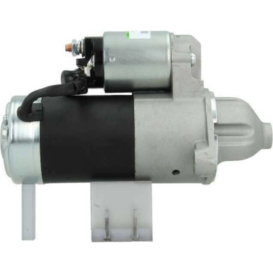 PSH | Starter | 230.508.082.200