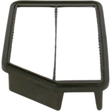 BOSCH F 026 400 228 Luftfilter