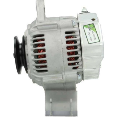 PSH | Generator | 695.504.070.050