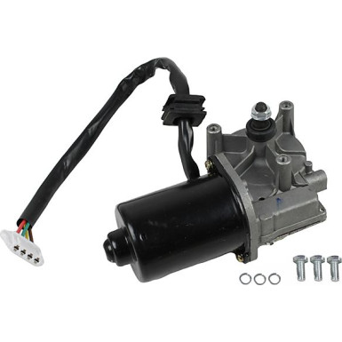 2190632 Wischermotor