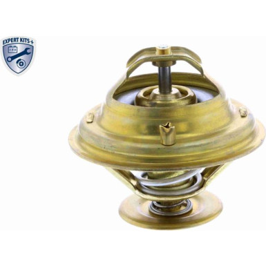 Vemo | Thermostat, Kühlmittel | V15-99-2001
