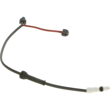 1 987 473 029 Warnkontakt, Bremsbelagverschleiß