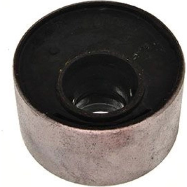 Maxgear | Lagerung, Stabilisator | 72-2605