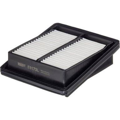 Hengst Filter | Luftfilter | E1173L