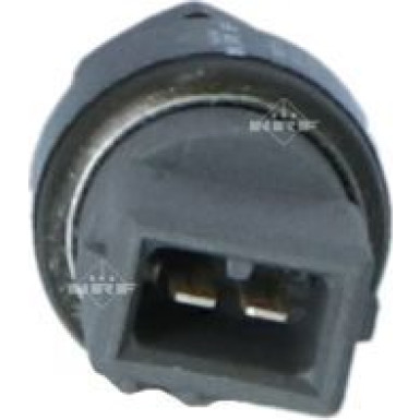 38910 Druckschalter, Klimaanlage EASY FIT