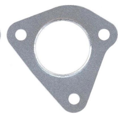 Elring | Dichtung, Abgasrohr | 693.820