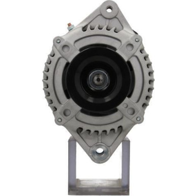 196.509.080.050 Generator +Line Original 196.509.080.050 Generator +Line Original