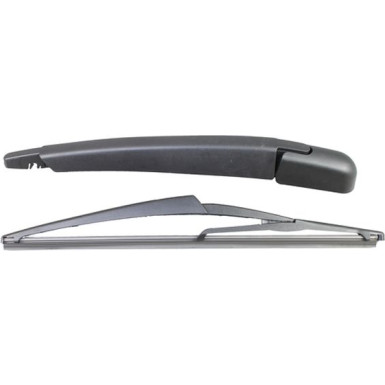 2190478 Wischarm, Scheibenreinigung