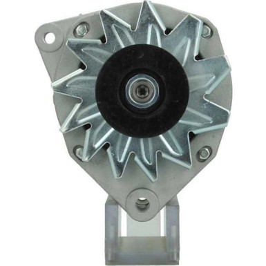 PSH | Generator | 225.021.050.000