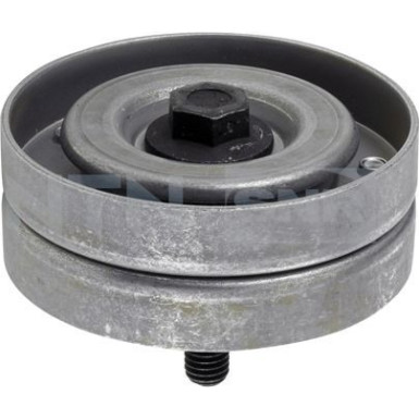 GA350.54 Umlenk-/Führungsrolle, Keilrippenriemen