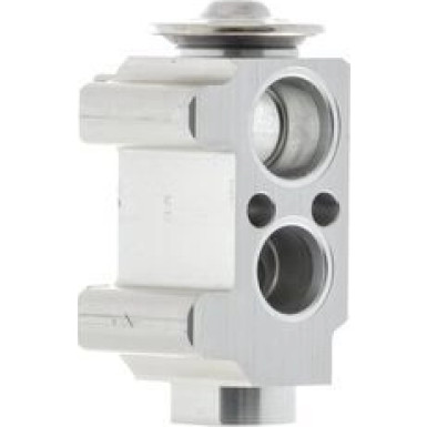 AVE 56 000P Expansionsventil, Klimaanlage BEHR *** PREMIUM LINE ***