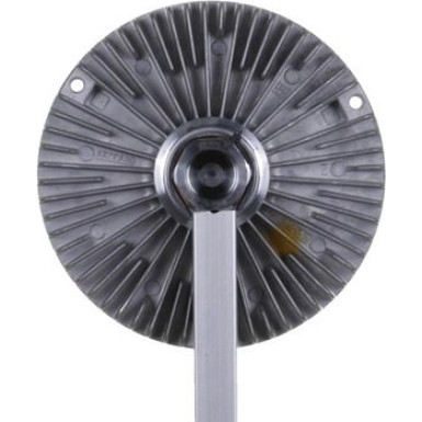Mahle Kupplung, Kühlerlüfter BEHR Premium Line CFC 58 000P