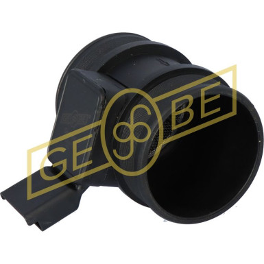 9 5049 1 Luftmassenmesser