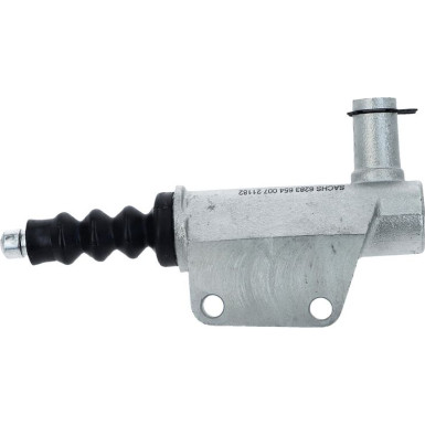 Sachs Nehmerzylinder, Kupplung 6283 654 007