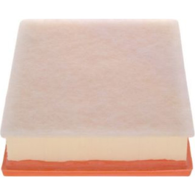 BOSCH F 026 400 545 Luftfilter