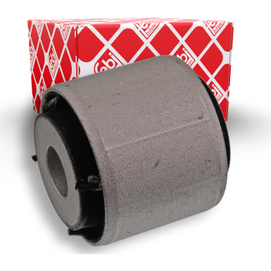 FEBI BILSTEIN 45905 Lagerung, Lenker