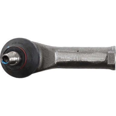 25812 01 Spurstangenkopf 25812 01 Spurstangenkopf