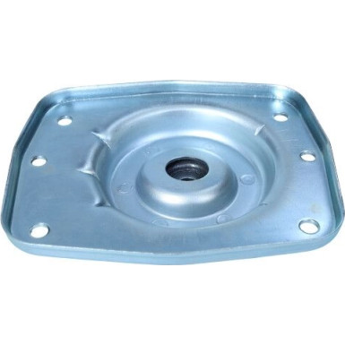 72-1318 Federbeinstützlager 72-1318 Federbeinstützlager