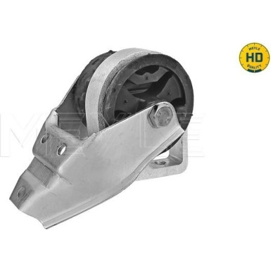 Meyle | Lagerung, Motor | 014 024 1174/HD