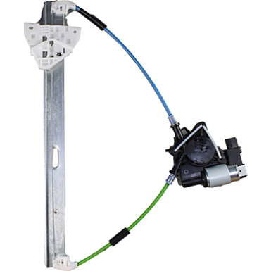 2160618 Fensterheber