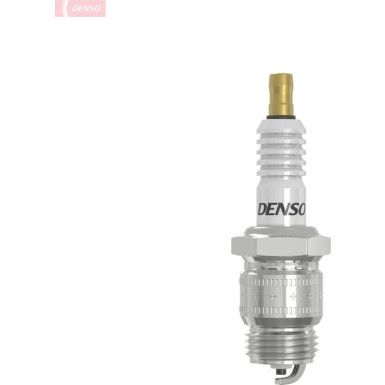 MA16PR-U Zündkerze Nickel MA16PR-U Zündkerze Nickel