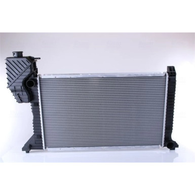 62685A Kühler, Motorkühlung 62685A Kühler, Motorkühlung