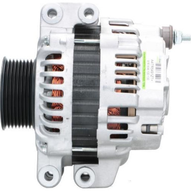 PSH Generator +Line Original 916.508.100.130