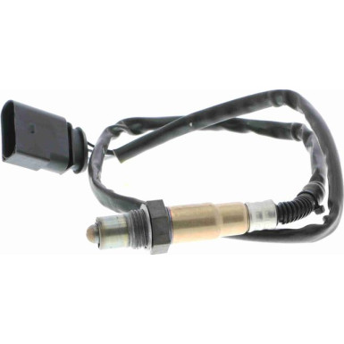 V10-76-0067 Lambdasonde Original VEMO Qualität