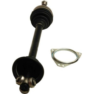 49-0915 Antriebswelle 49-0915 Antriebswelle