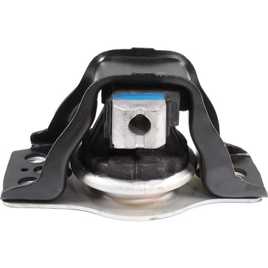 8053919 Lagerung, Motor