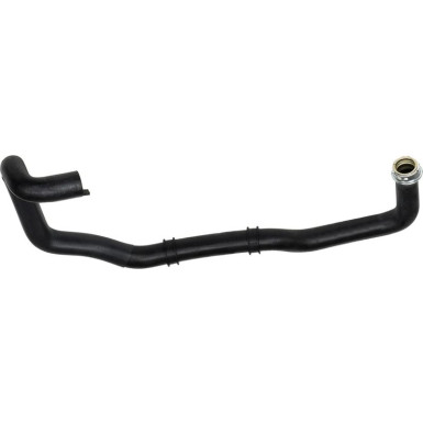 3873 Kühlerschlauch