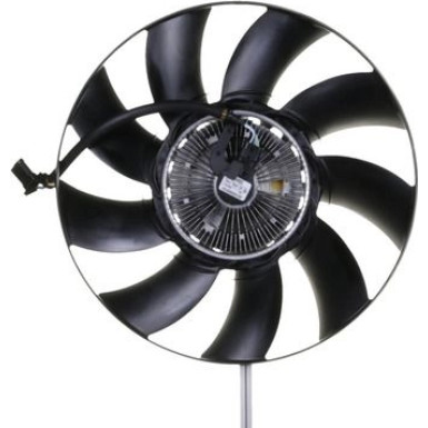 CFF 469 000P Lüfter, Motorkühlung BEHR *** PREMIUM LINE ***