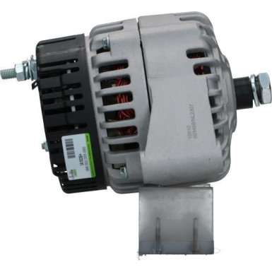 PSH | Generator | 566.502.055.090 PSH | Generator | 566.502.055.090