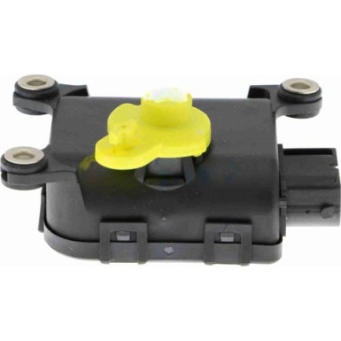 V10-77-1012 Stellelement, Mischklappe Green Mobility Parts