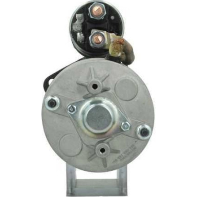 551.005.113.010 Starter +Line Original