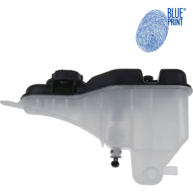 ADJ139801 Ausgleichsbehälter, Kühlmittel