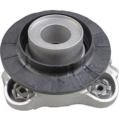 6490334 Reparatursatz, Federbeinstützlager GREENPARTS 6490334 Reparatursatz, Federbeinstützlager GREENPARTS