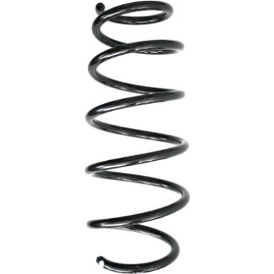 Spidan | Fahrwerksfeder | 86994