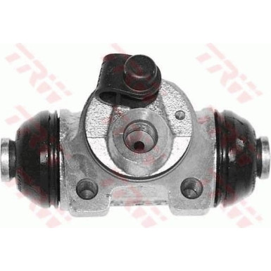 BWF252 Radbremszylinder