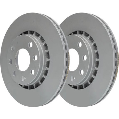 24.0120-0140.1 Bremsscheibe 24.0120-0140.1 Bremsscheibe