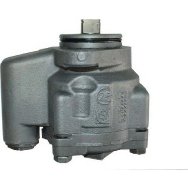 Spidan | Hydraulikpumpe, Lenkung | 53577