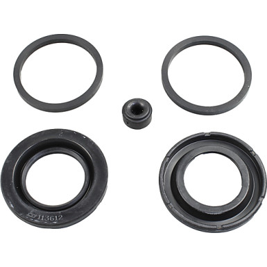 114-0095 Reparatursatz, Bremssattel 114-0095 Reparatursatz, Bremssattel