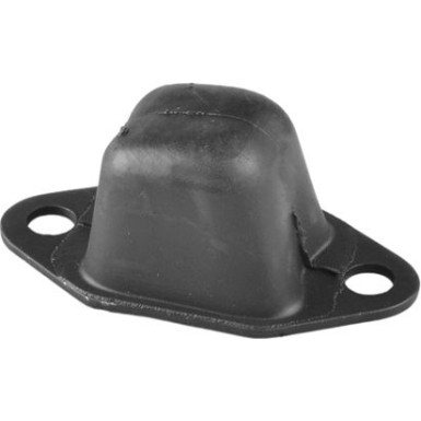 00443679 Lagerung, Lenker