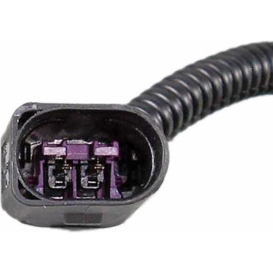 Metzger | Sensor, Zylinderkopftemperatur | 0905505